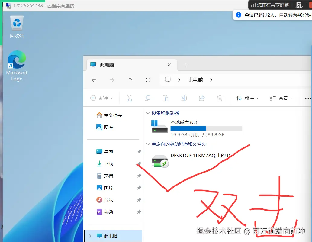 16ad31727504d101ba0ca19b308c52bd_720.png