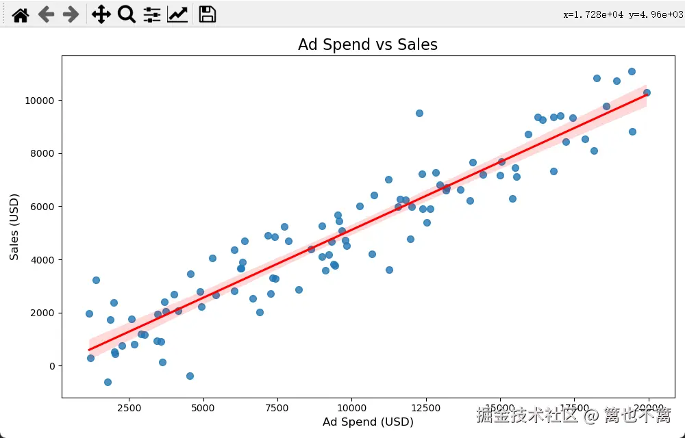 image-20240930110632724