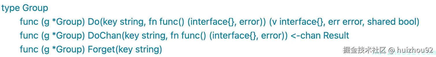 Pasted image 20240723162629