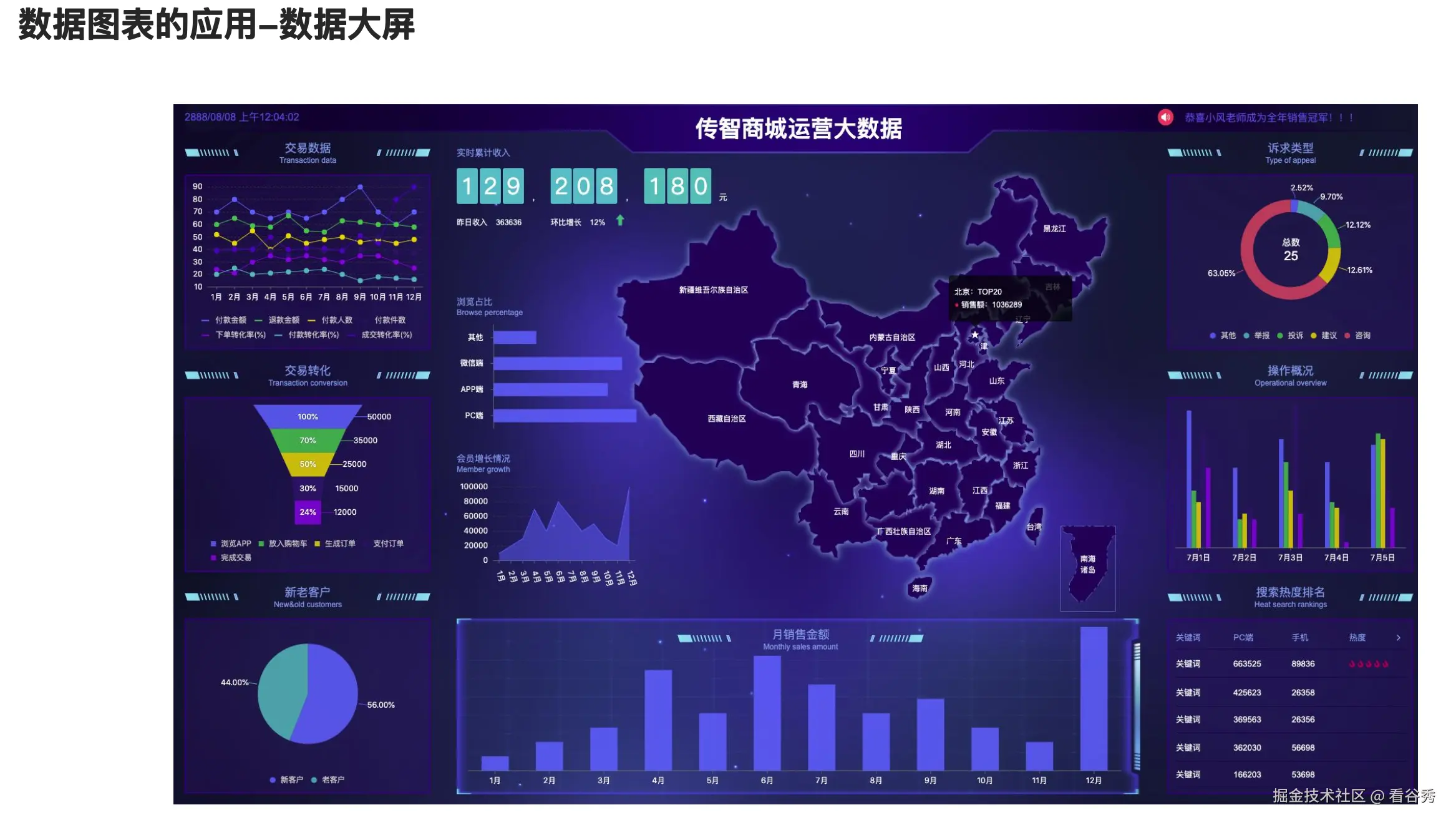 截屏2024-10-17 16.23.03.png