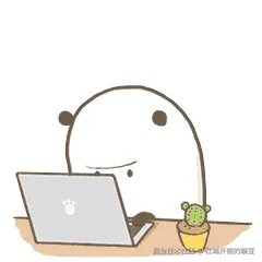 感謝