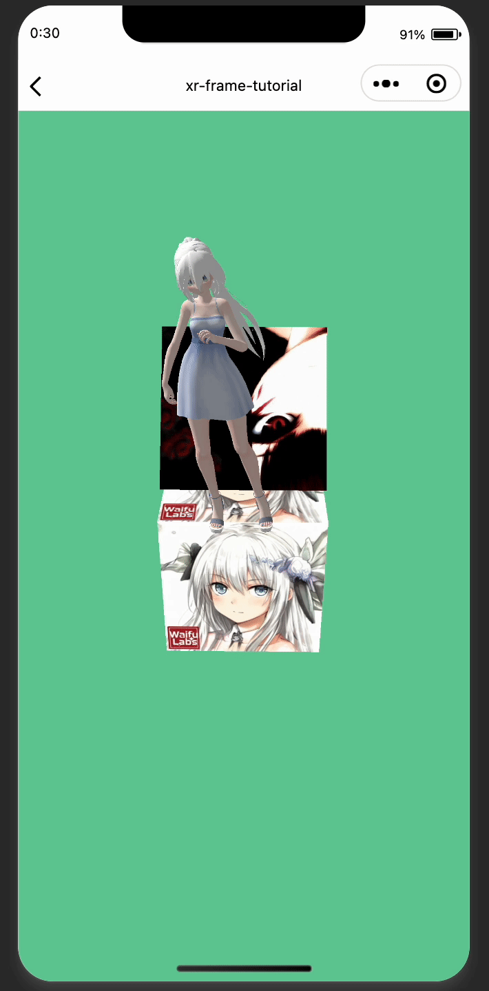 kapture2.gif