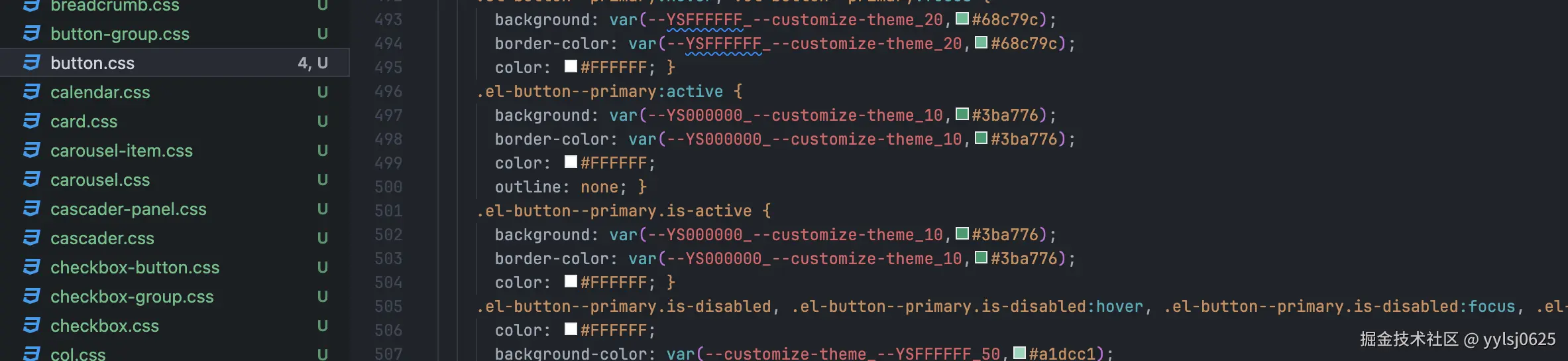 image-12.png