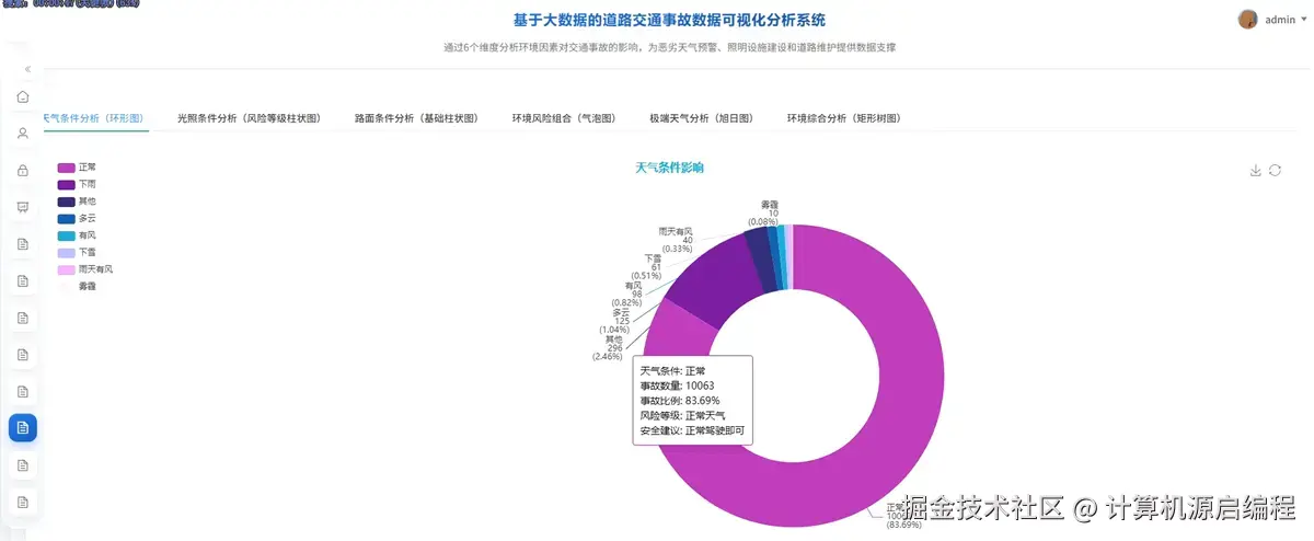 wechat_2025-09-28_133118_859.png