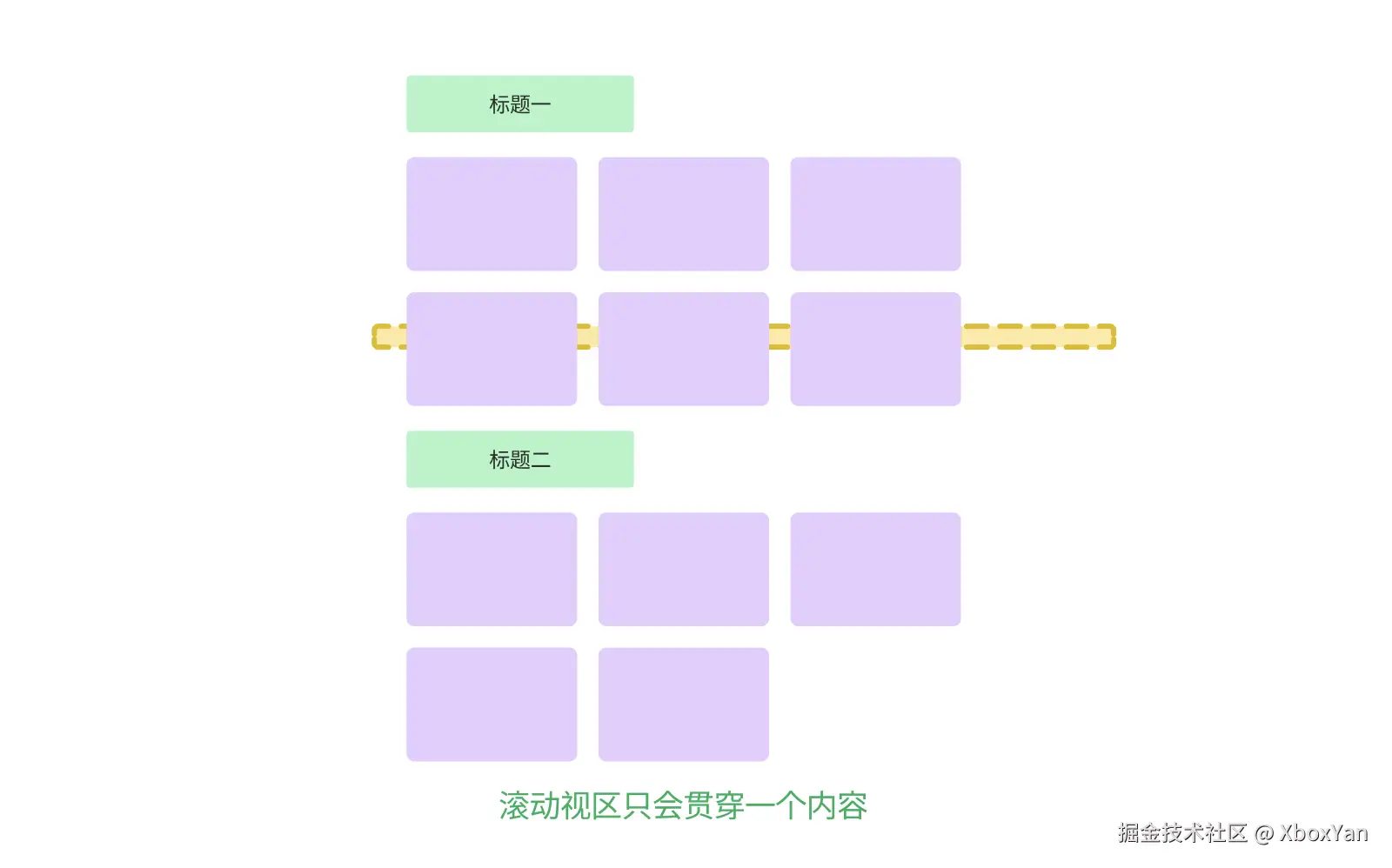 image-20240727140605009