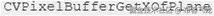 img/496594_1_En_7_Figc_HTML.jpg