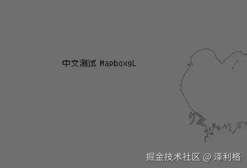 Snipaste_2024-08-02_16-51-02.png