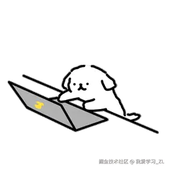 内容-2.gif