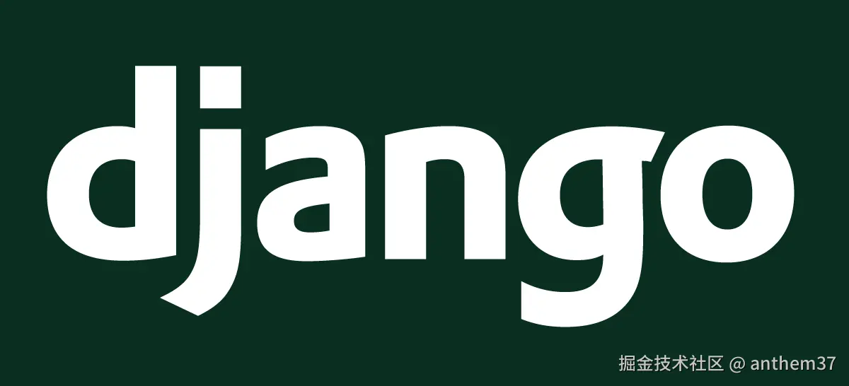 Django框架