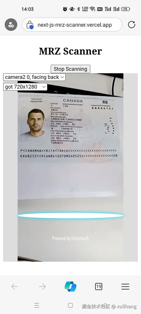 nextjs-mrz-scanner.jpg