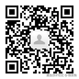 qrcode_for_gh_99433075514e_258.jpg