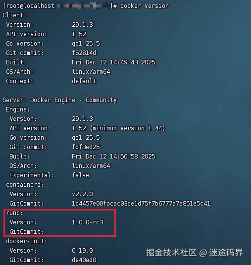0cd9a06094d7d5a3775cf28090d02eea.png