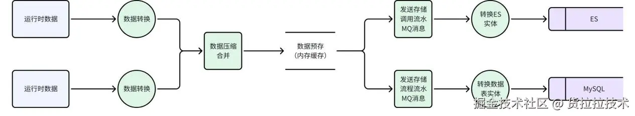 图片10.png