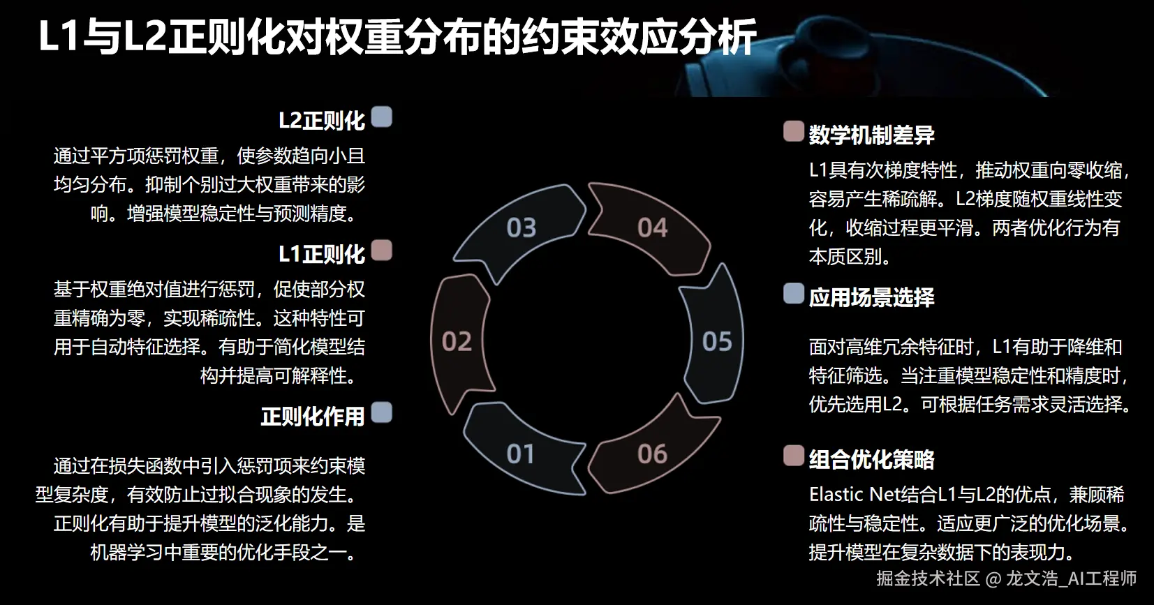 a8.png