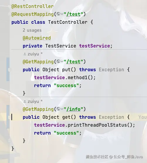 image-20240825152222464.png