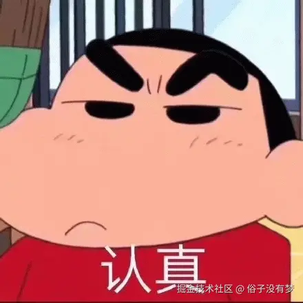 607622a04a0f3pOR.gif