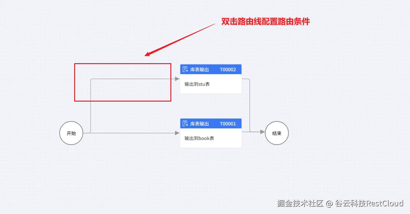 图片 2