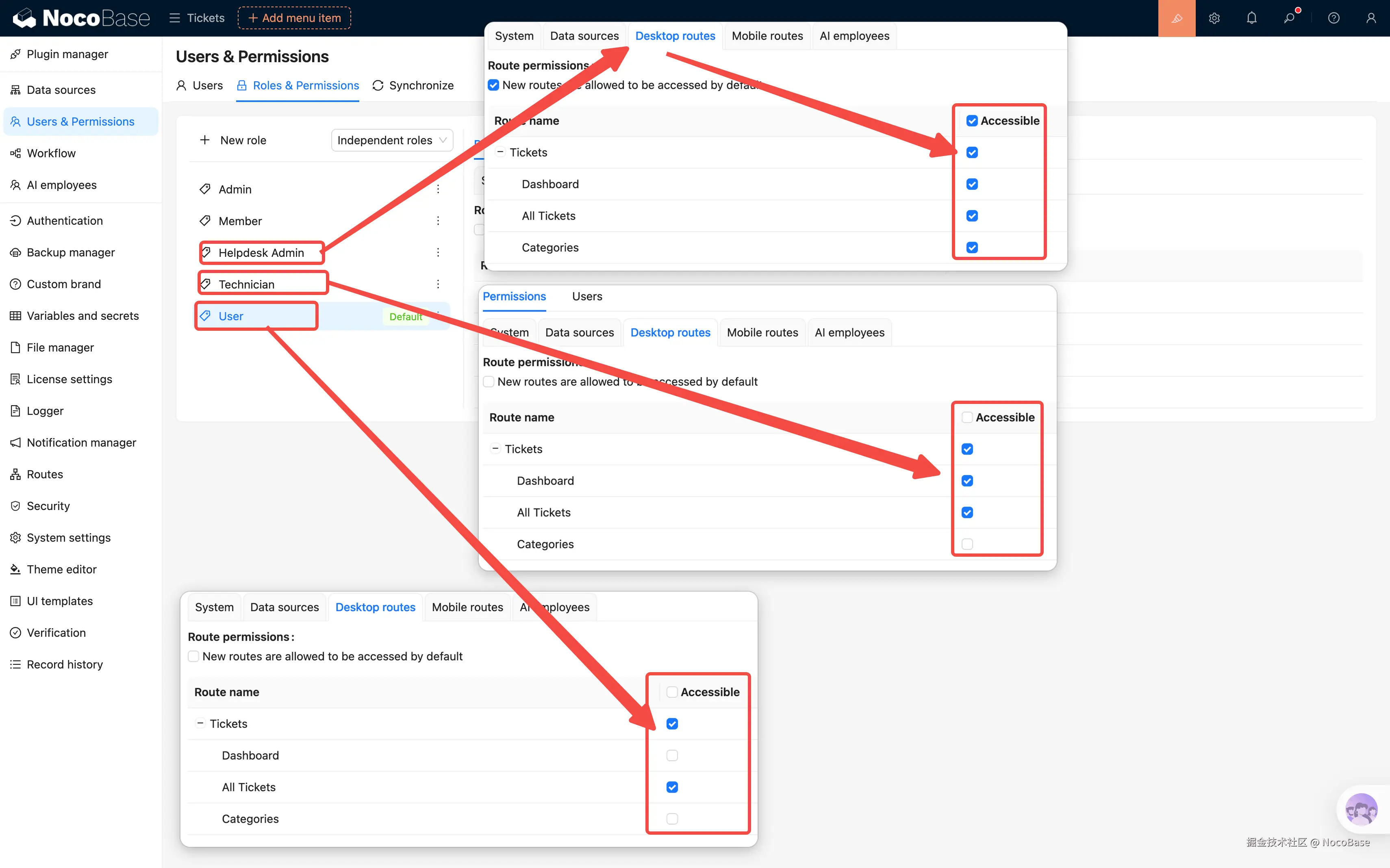 05-roles-and-permissions-2026-03-13-19-09-11