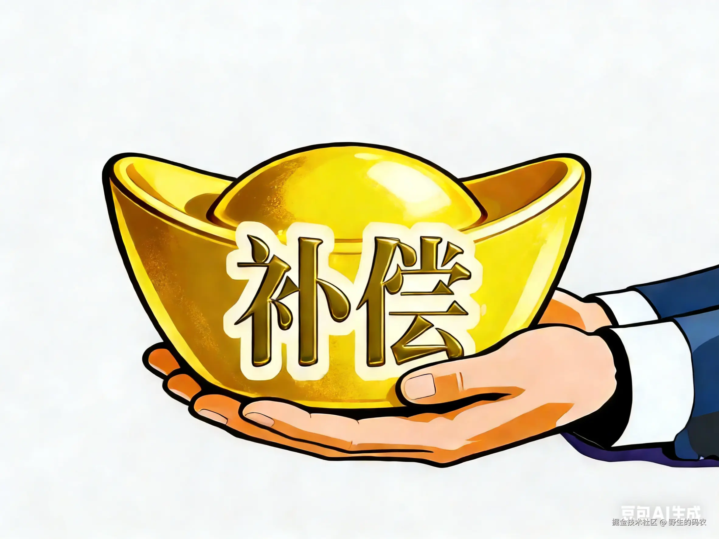 补偿.png