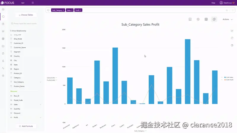 GIF 图 2 - 16 关键词