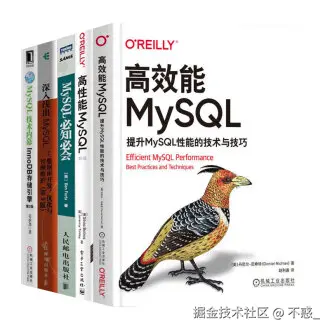 请在此添加图片描述