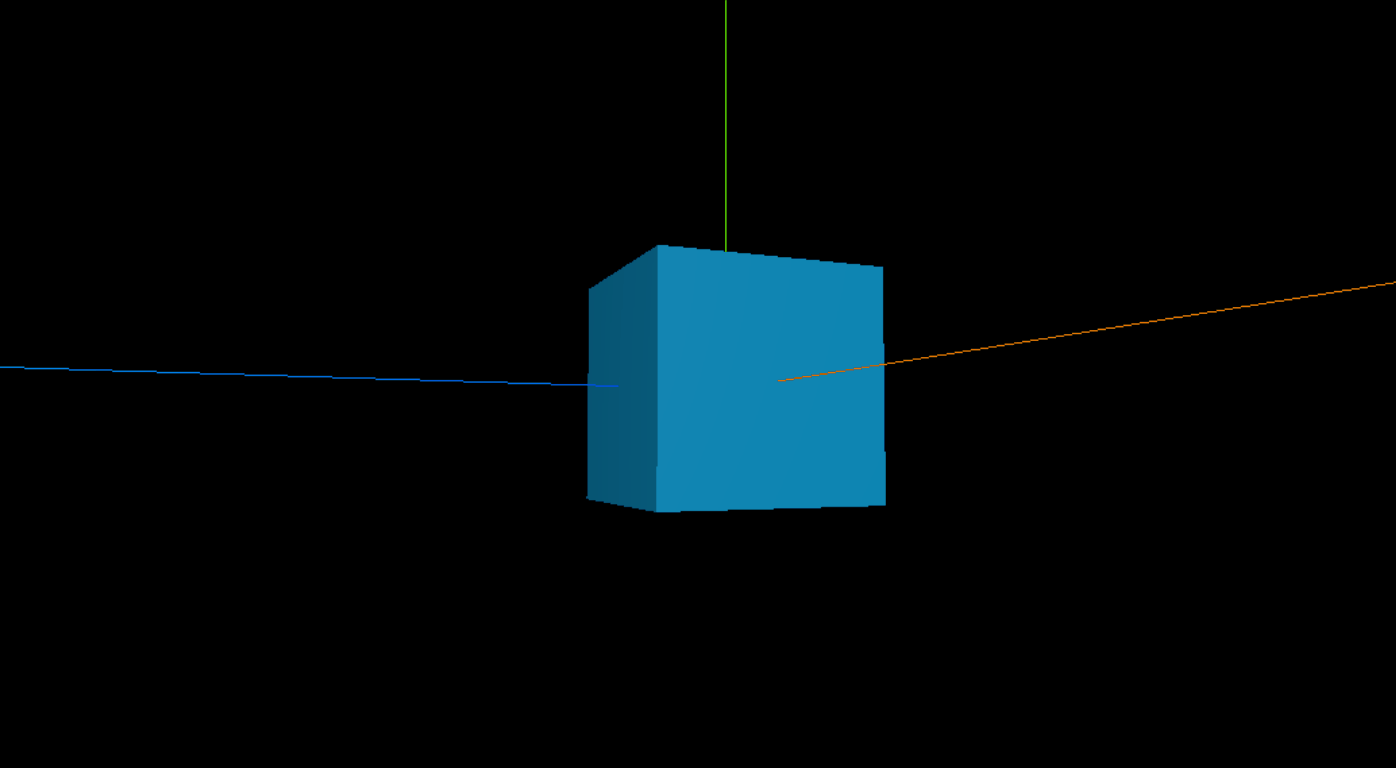 434.gif