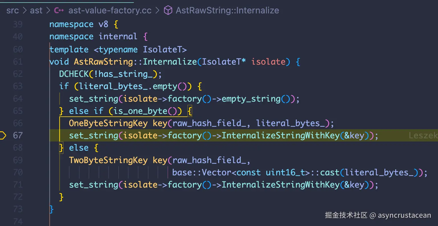 截屏2025-01-03 18.40.56.png