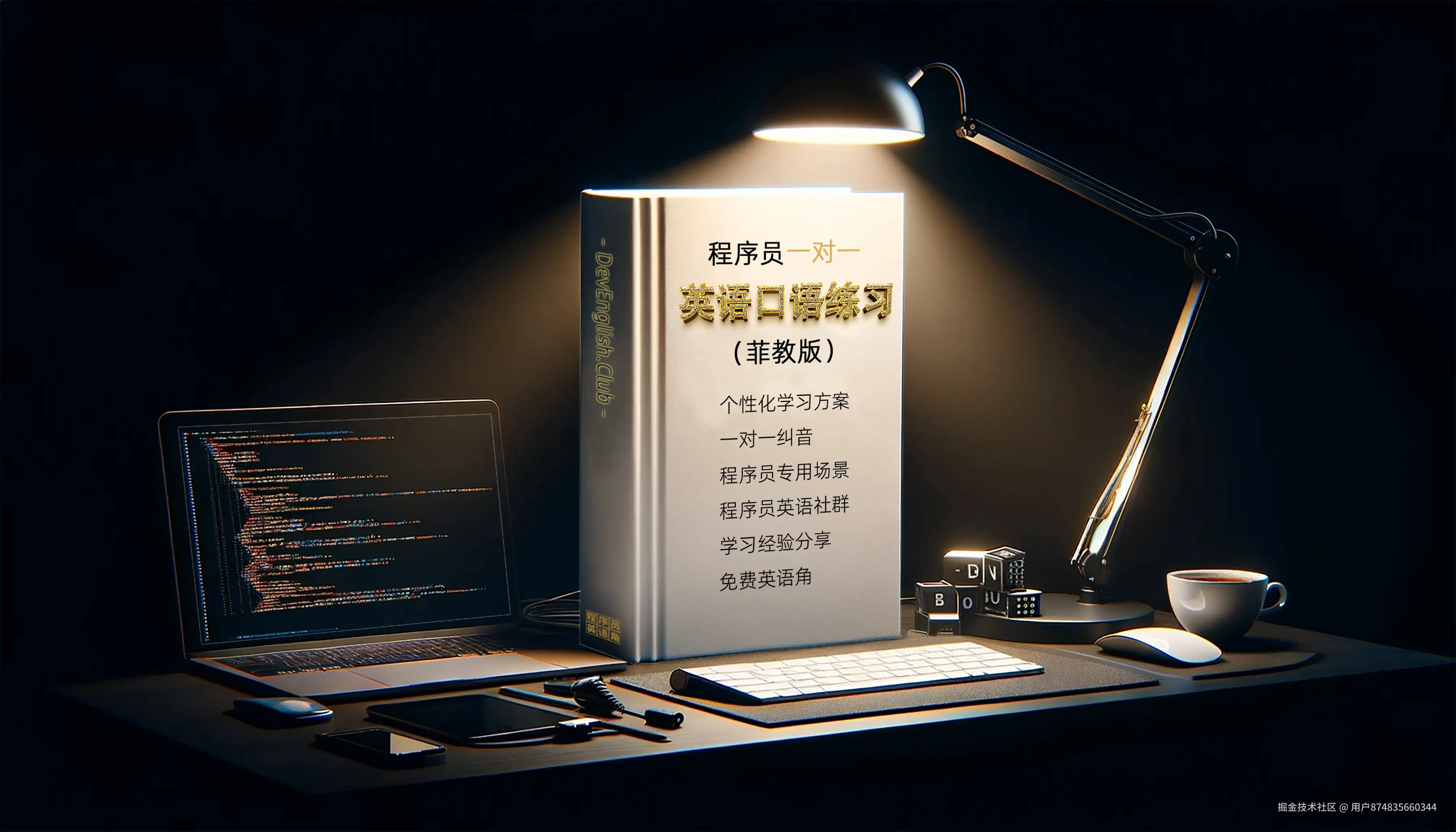 菲教一对一.jpg
