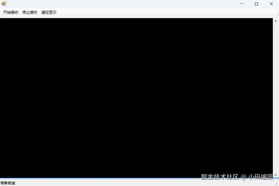 QQ_1766977947890.png
