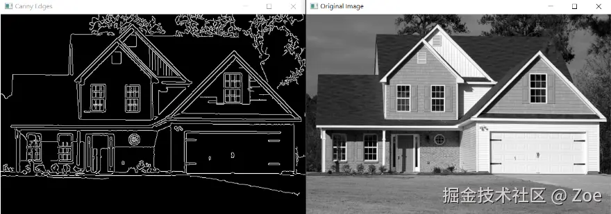 截屏2024-11-26 15.36.35.png