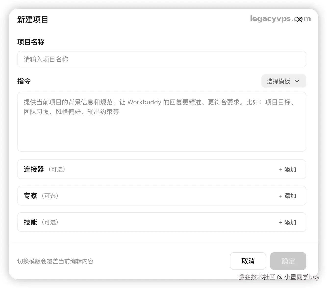 6706e7554797d6d552e0b0a0b9b2d146_MD5.webp