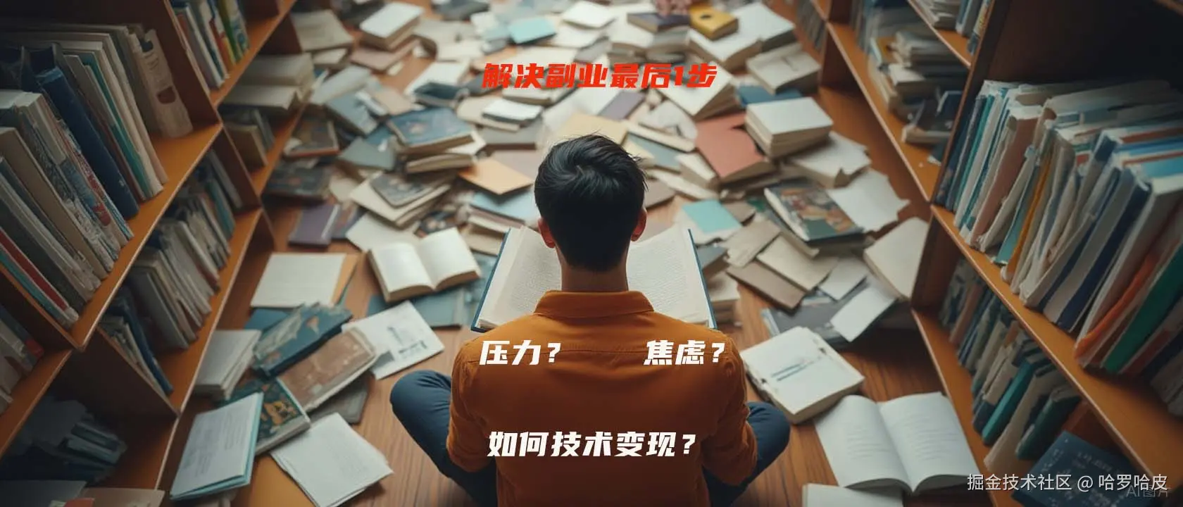 2257b59a-55ad-4426-bad0-3d7fdeafac03.jpg