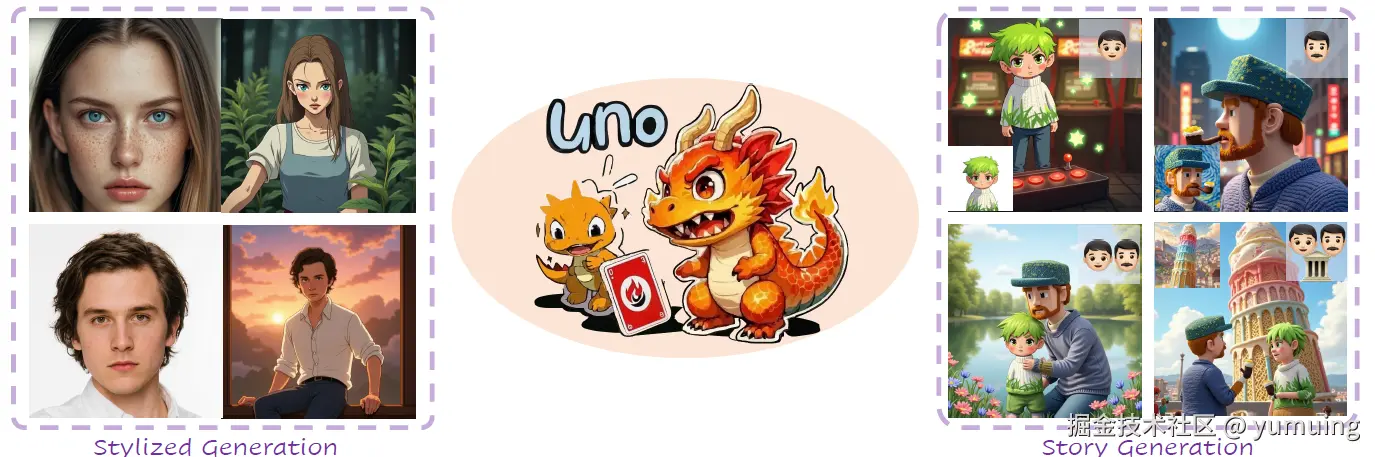 image-20250414230634123.png
