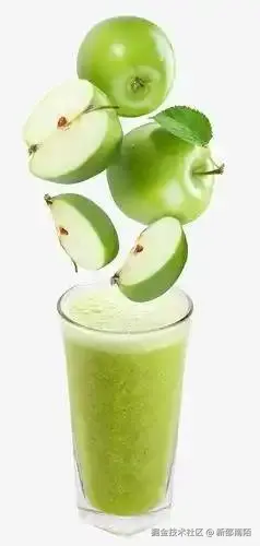 High-Quality-Organic-Fru2it-Powder-Spray-Drying-Food-Grade-Green-Apple-Powder.jpeg