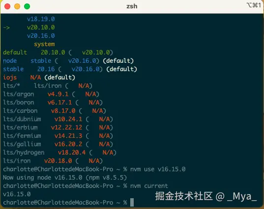 截屏2024-12-26 09.54.51.png