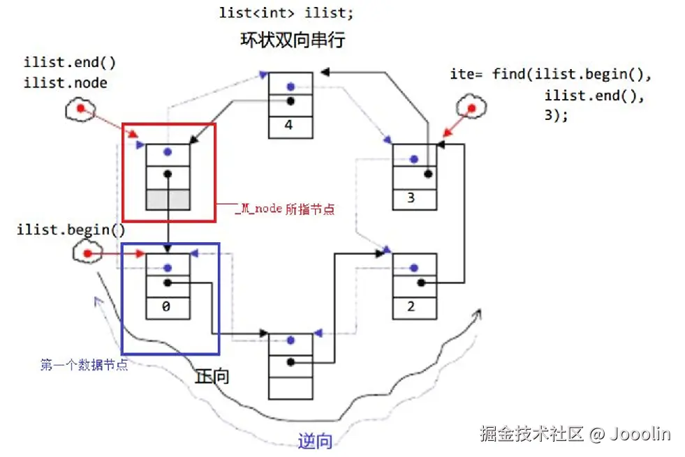 image-20250715143931889