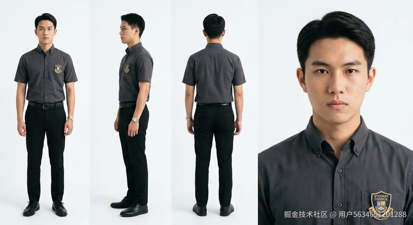 杨涵