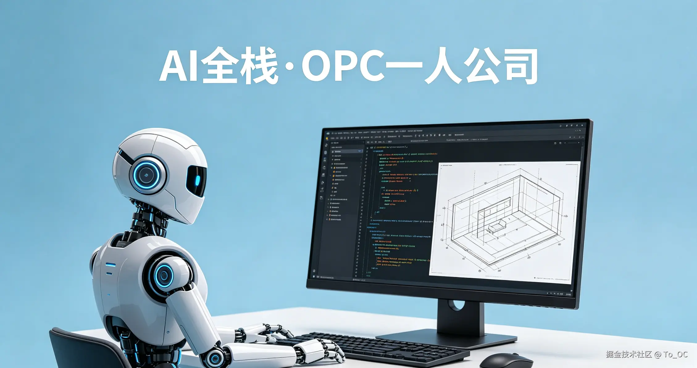 QQ_1778931835542.png