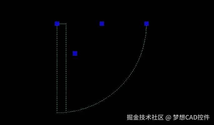 image-20241224172359568.png