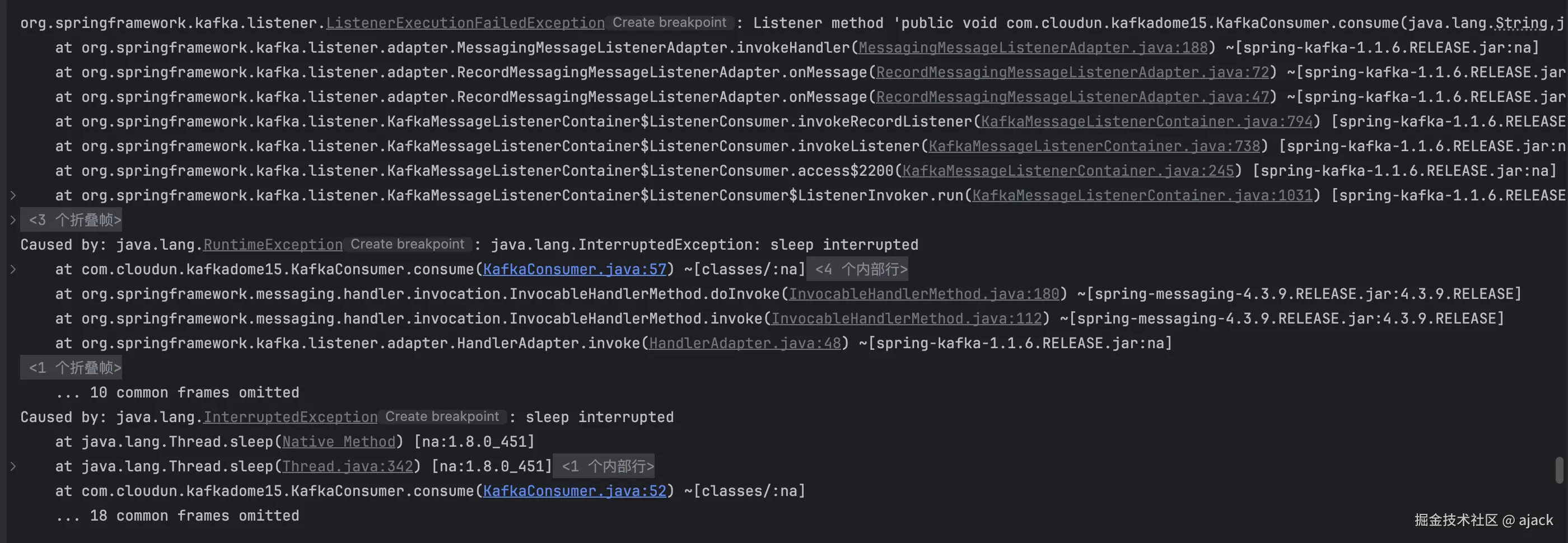 Pasted Graphic 1.png