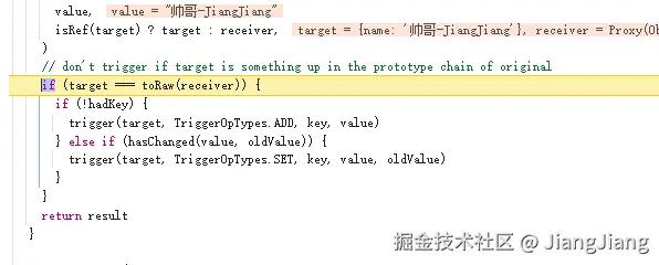 image-20250227112441454.png