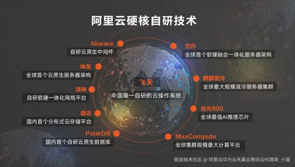 755d91439a0eb6c68404da77a3e7429.png
