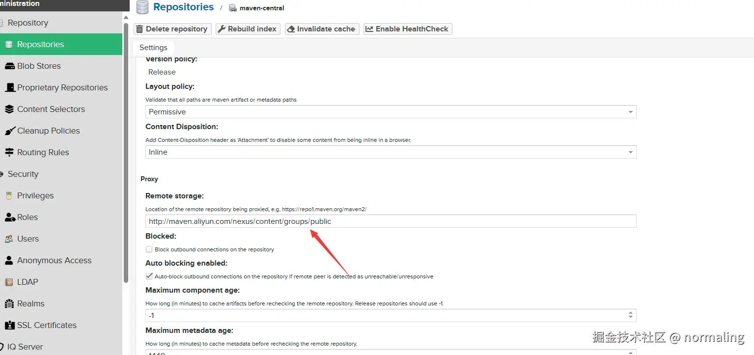 image-20230925235830205