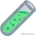 🧪