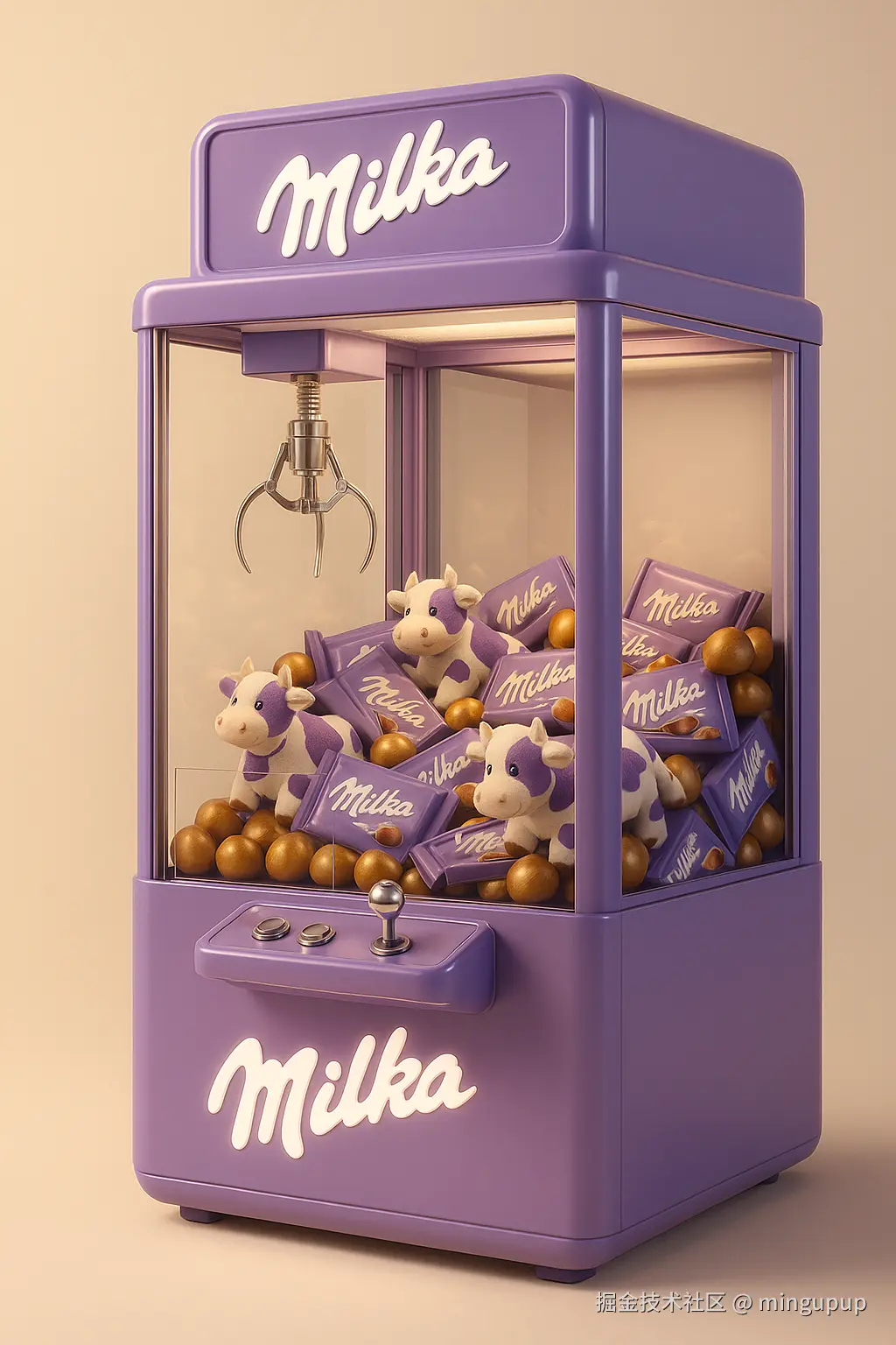 ChatGPT Image 2025年6月25日 08_39_58