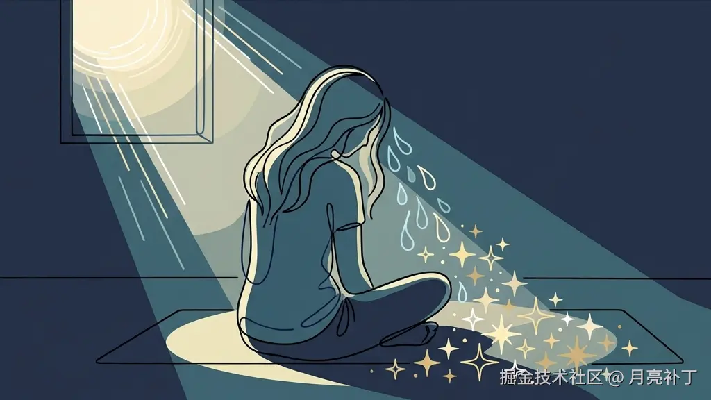 scene2_night_final.png