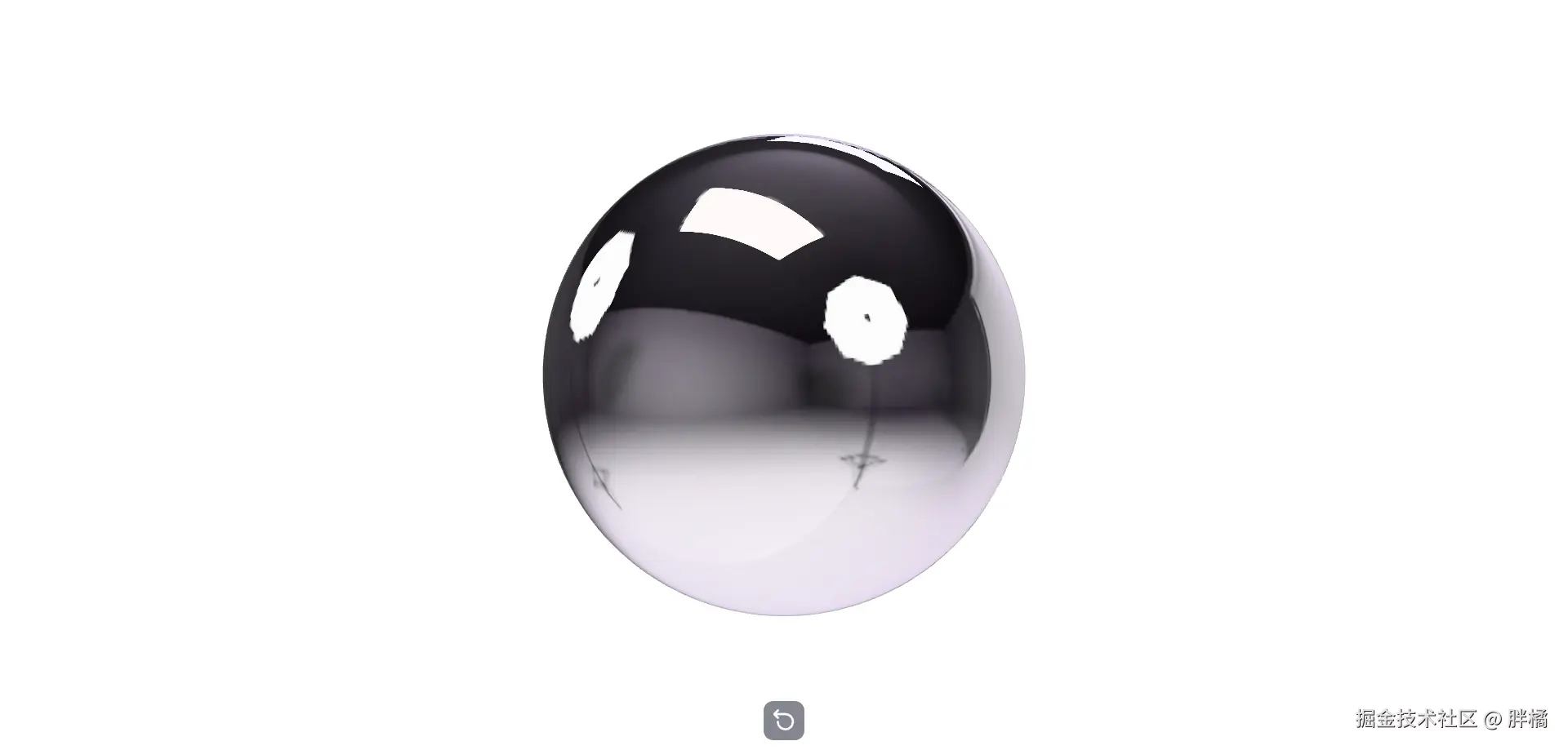 model-viewer.webp