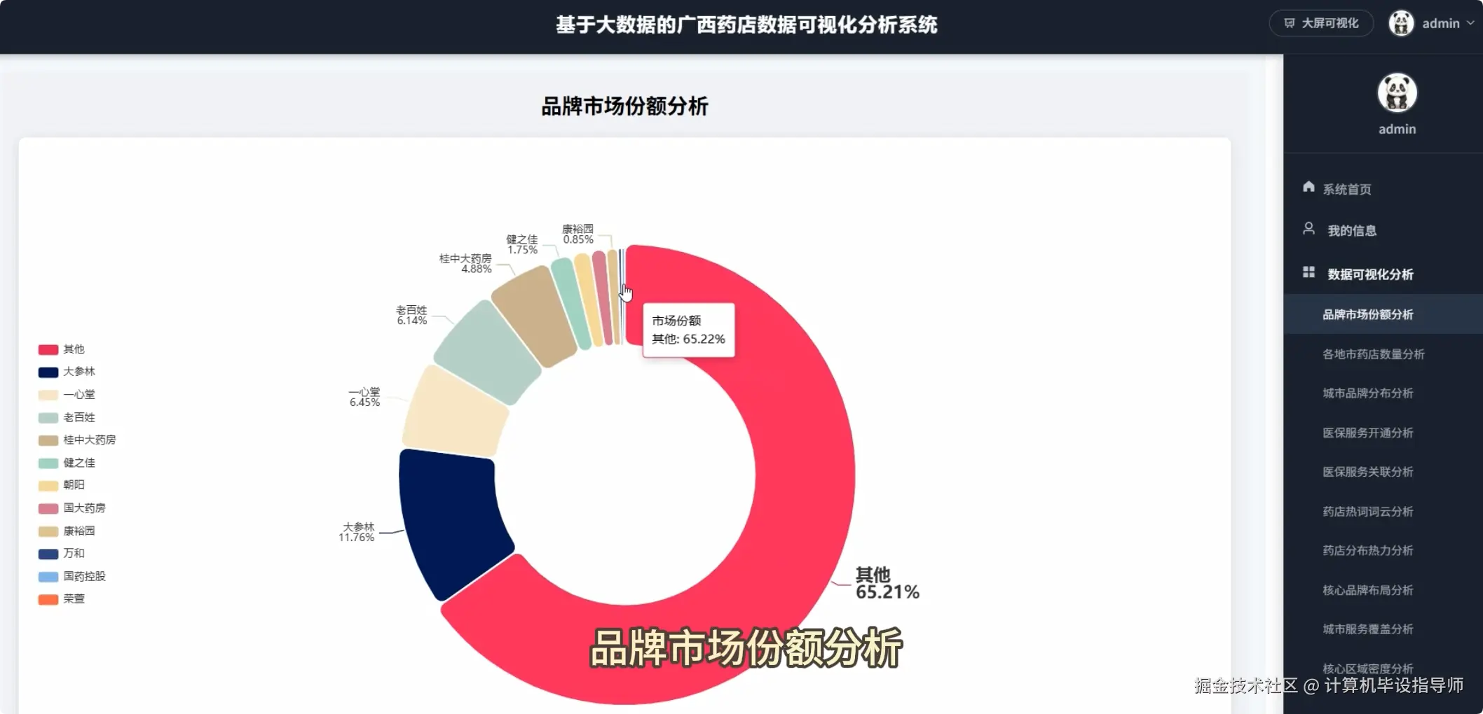 QQ20251029-153558.png