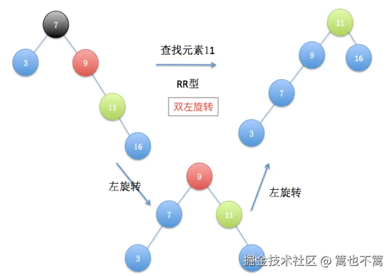 image-20241105144954320