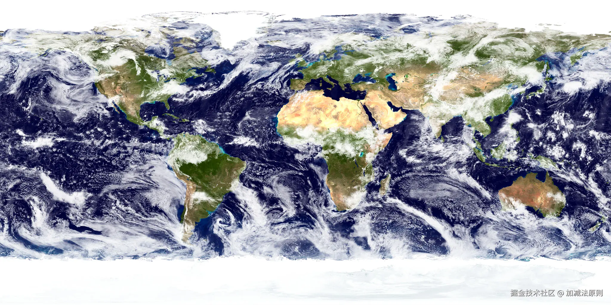 land_ocean_ice_cloud_2048.jpg